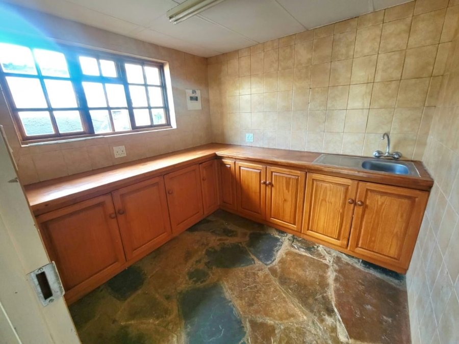 3 Bedroom Property for Sale in Presidentia Free State